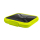 Dysk zewnętrzny ADATA SD700 512GB USB 3.2 Gen. 1 Czarno-Zółty